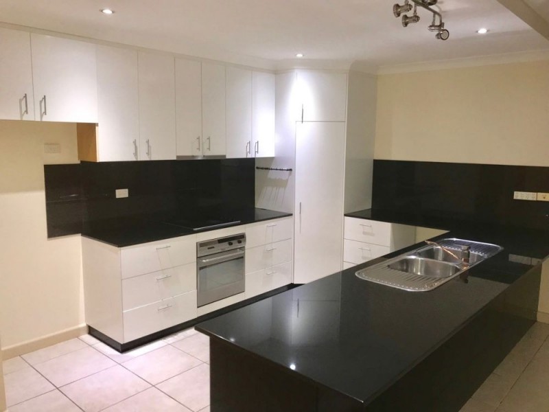 2/5 Tipperary Court, Stuart Park NT 0820