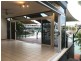 2/5 Tipperary Court, Stuart Park NT 0820