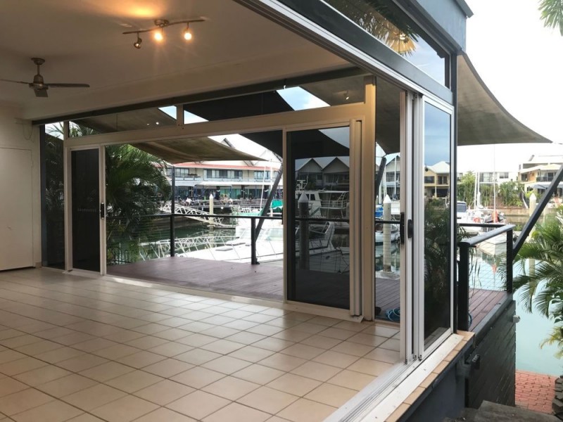 2/5 Tipperary Court, Stuart Park NT 0820