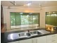 2/5 Tipperary Court, Stuart Park NT 0820