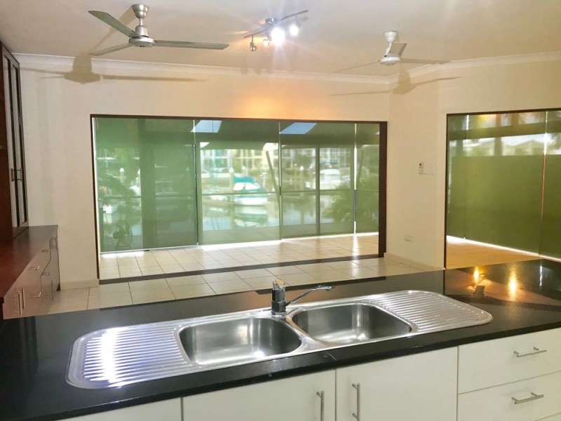2/5 Tipperary Court, Stuart Park NT 0820
