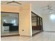 2/5 Tipperary Court, Stuart Park NT 0820