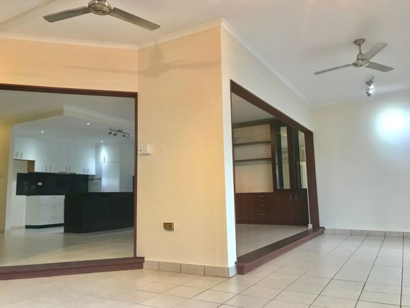 2/5 Tipperary Court, Stuart Park NT 0820