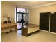 2/5 Tipperary Court, Stuart Park NT 0820