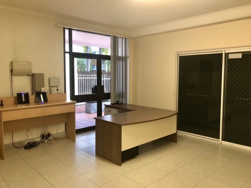 2/5 Tipperary Court, Stuart Park NT 0820