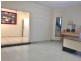 2/5 Tipperary Court, Stuart Park NT 0820