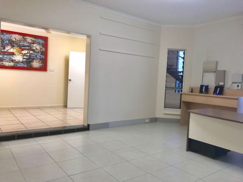 2/5 Tipperary Court, Stuart Park NT 0820