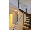 2/5 Tipperary Court, Stuart Park NT 0820