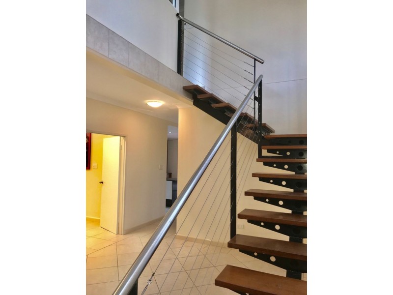 2/5 Tipperary Court, Stuart Park NT 0820