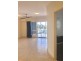 2/5 Tipperary Court, Stuart Park NT 0820
