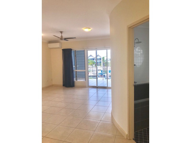 2/5 Tipperary Court, Stuart Park NT 0820