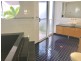 2/5 Tipperary Court, Stuart Park NT 0820
