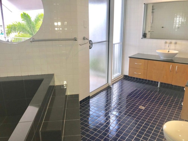 2/5 Tipperary Court, Stuart Park NT 0820