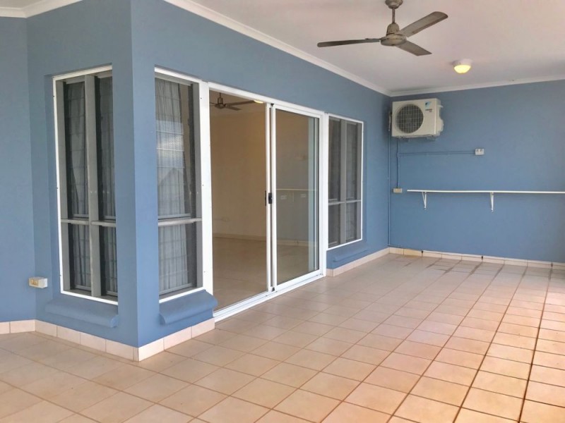 2/5 Tipperary Court, Stuart Park NT 0820