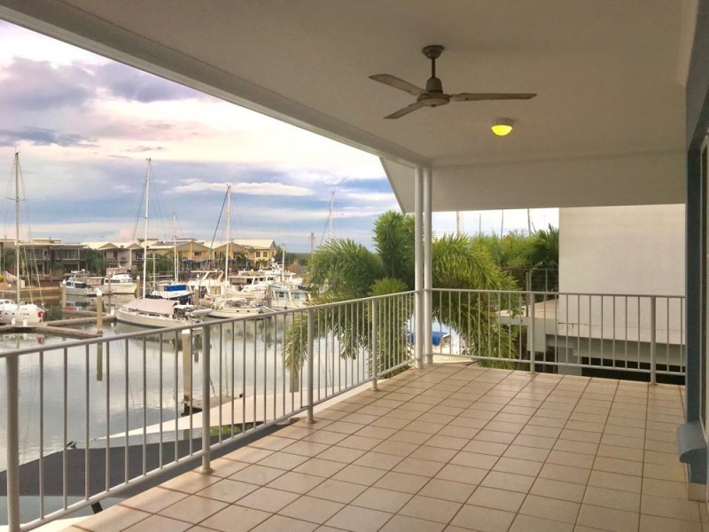 2/5 Tipperary Court, Stuart Park NT 0820