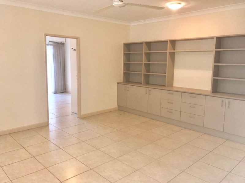 2/5 Tipperary Court, Stuart Park NT 0820