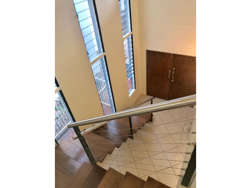 2/5 Tipperary Court, Stuart Park NT 0820