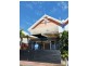 2/5 Tipperary Court, Stuart Park NT 0820