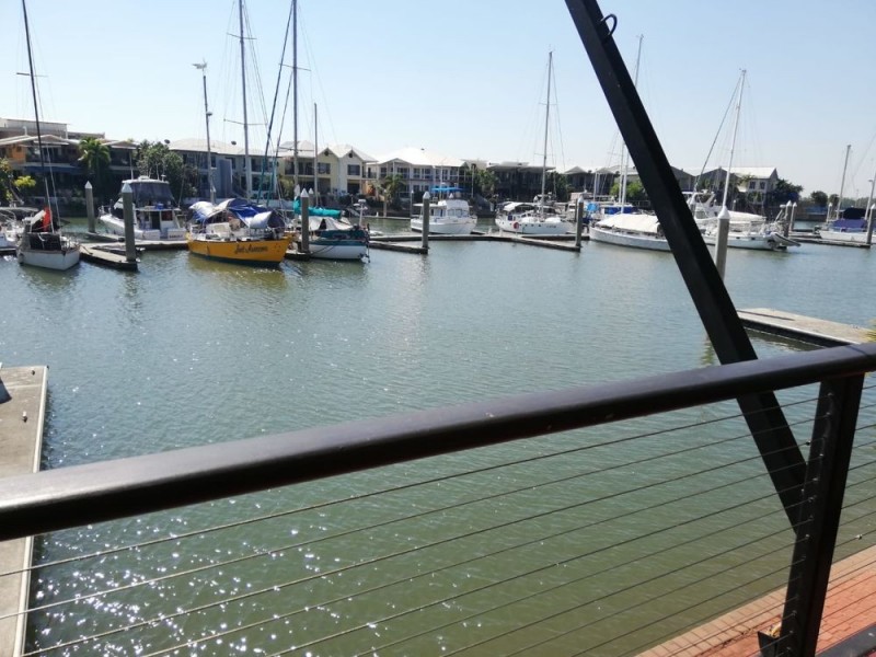 2/5 Tipperary Court, Stuart Park NT 0820