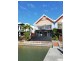2/5 Tipperary Court, Stuart Park NT 0820