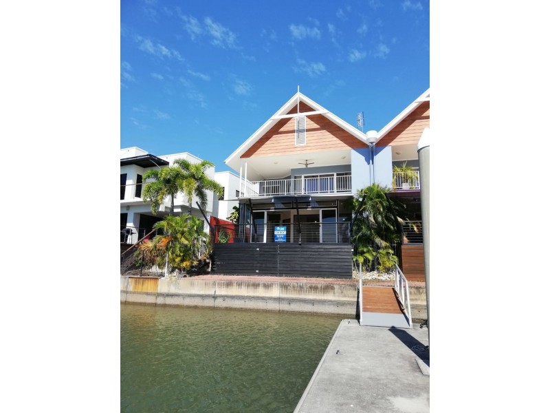 2/5 Tipperary Court, Stuart Park NT 0820