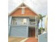2/5 Tipperary Court, Stuart Park NT 0820