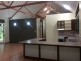 297 Bees Creek Road, Bees Creek NT 0822