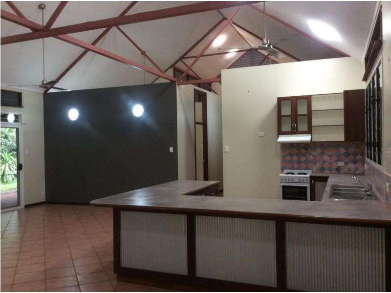 297 Bees Creek Road, Bees Creek NT 0822