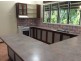 297 Bees Creek Road, Bees Creek NT 0822