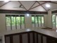 297 Bees Creek Road, Bees Creek NT 0822
