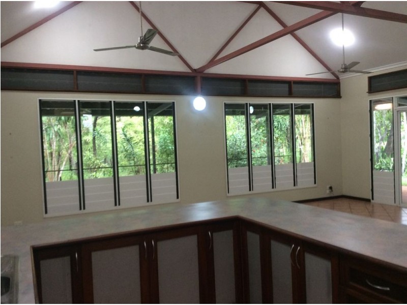 297 Bees Creek Road, Bees Creek NT 0822