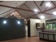 297 Bees Creek Road, Bees Creek NT 0822