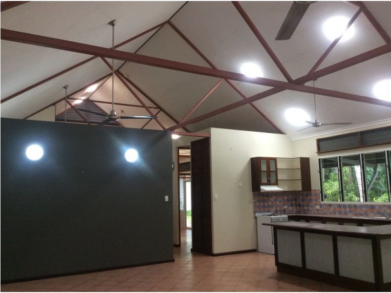 297 Bees Creek Road, Bees Creek NT 0822