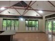 297 Bees Creek Road, Bees Creek NT 0822