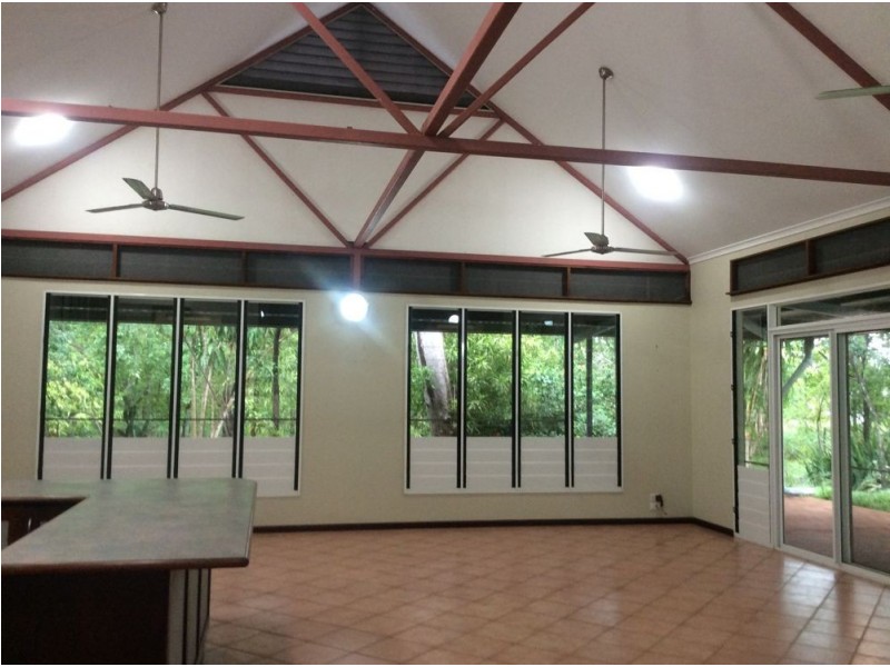 297 Bees Creek Road, Bees Creek NT 0822