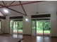 297 Bees Creek Road, Bees Creek NT 0822