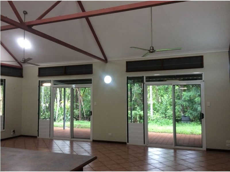 297 Bees Creek Road, Bees Creek NT 0822
