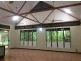 297 Bees Creek Road, Bees Creek NT 0822