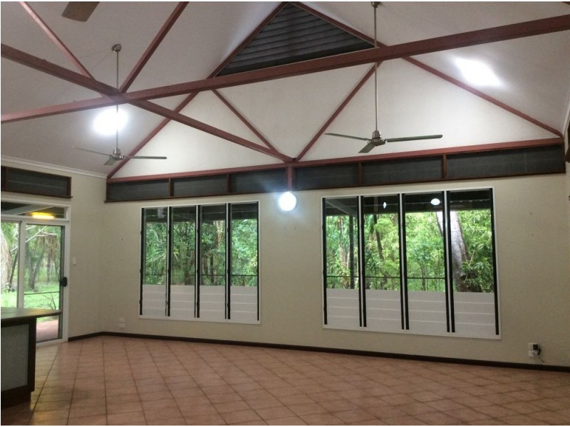 297 Bees Creek Road, Bees Creek NT 0822