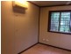 297 Bees Creek Road, Bees Creek NT 0822