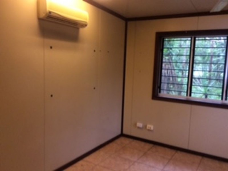 297 Bees Creek Road, Bees Creek NT 0822