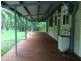 297 Bees Creek Road, Bees Creek NT 0822