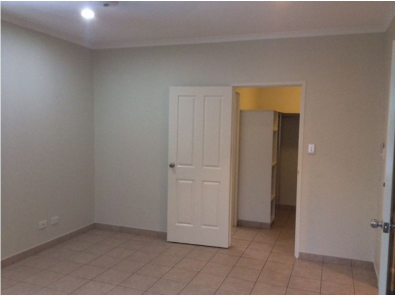 9/5 St John Court, The Gardens NT 0820