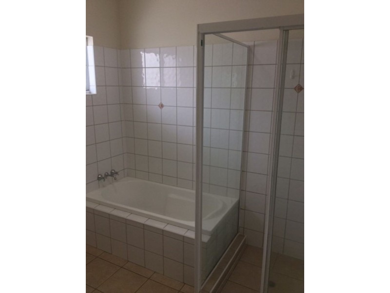 9/5 St John Court, The Gardens NT 0820