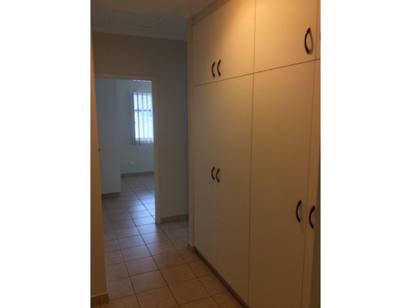 9/5 St John Court, The Gardens NT 0820