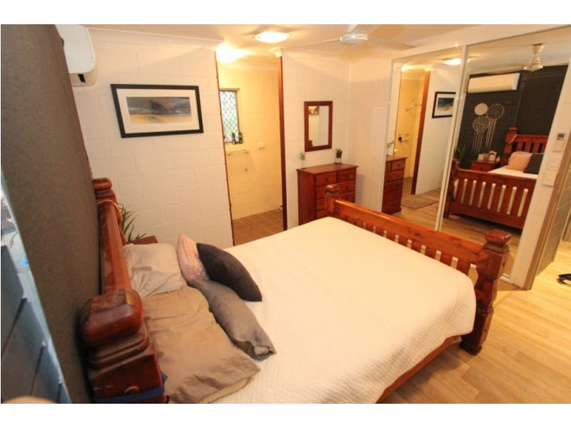 60 Castlereagh Drive, Leanyer NT 0812
