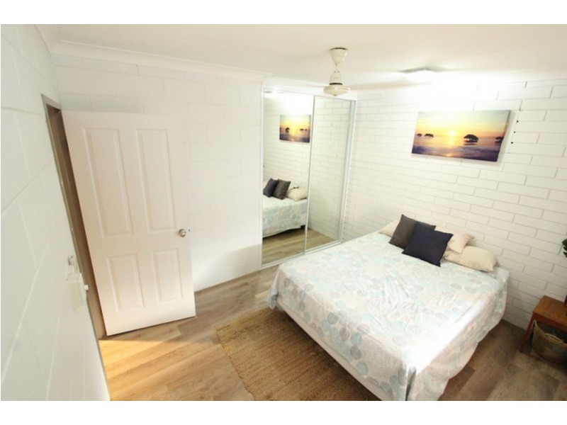 60 Castlereagh Drive, Leanyer NT 0812