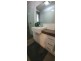 60 Castlereagh Drive, Leanyer NT 0812