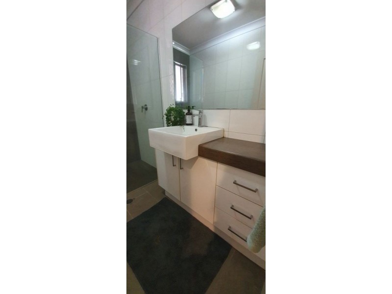 60 Castlereagh Drive, Leanyer NT 0812