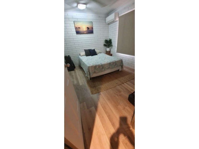 60 Castlereagh Drive, Leanyer NT 0812